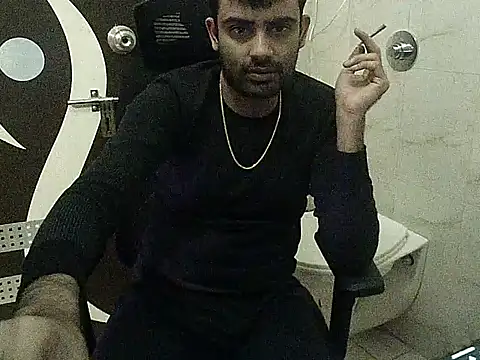 king_kong_india1 webcam