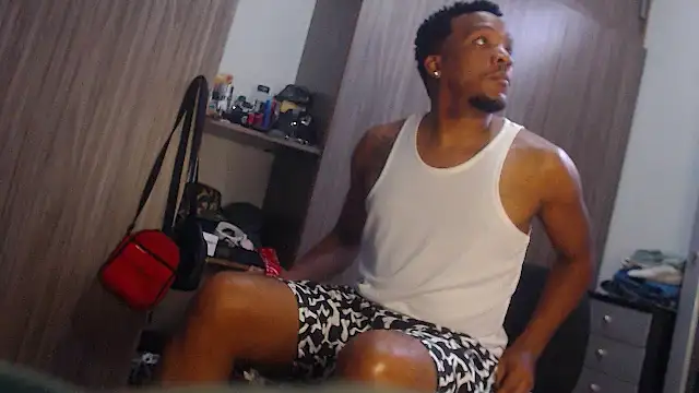 bigdickxblackx webcam