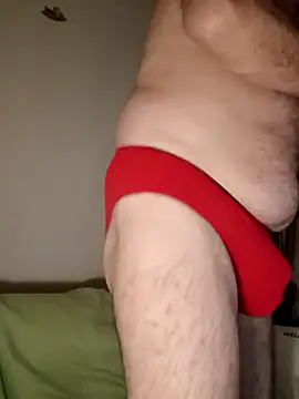 Saysomething3 webcam