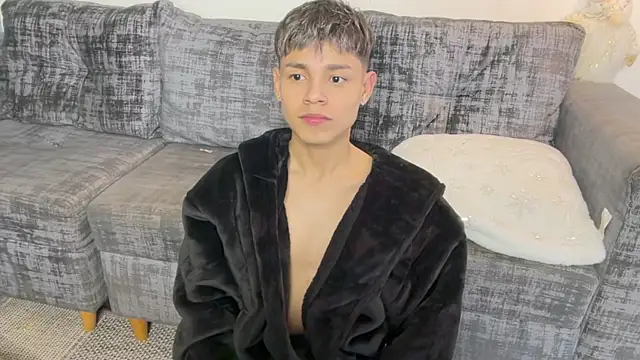 Andy_Belier23 webcam