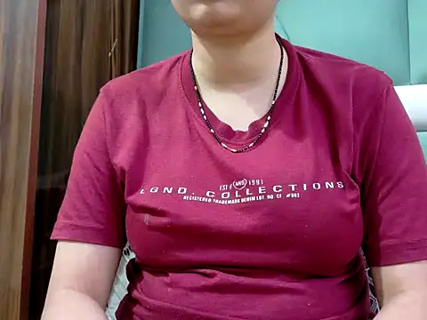 sophia_james_ - Sophia_James_'s free webcam - UK Sex Cams