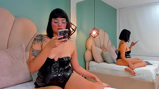 barbara_mmoon webcam