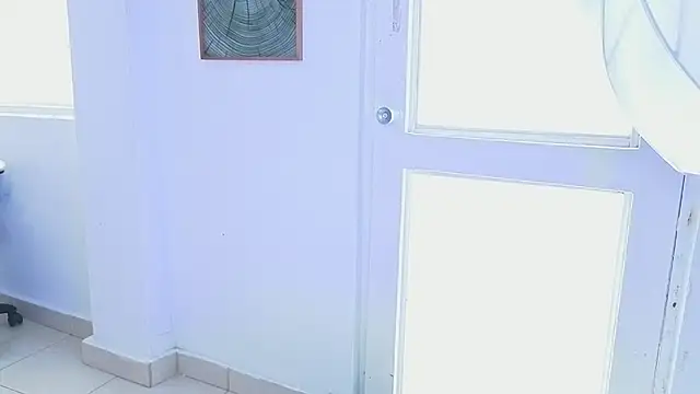 scarlettjohnson_ webcam