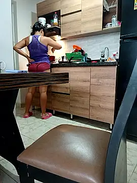 LEIRIS_Y_FRED_01 webcam