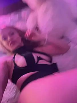 AnastasiaAniess webcam