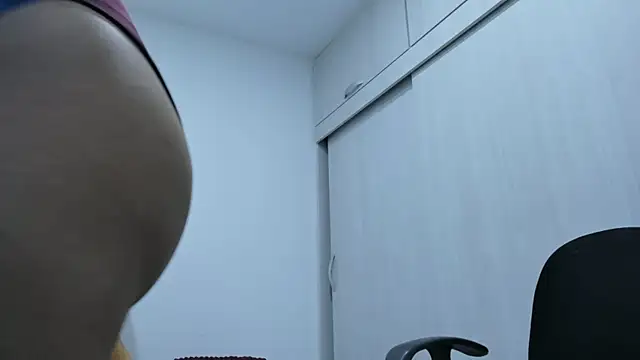 Amelia_Debora_Antonella webcam