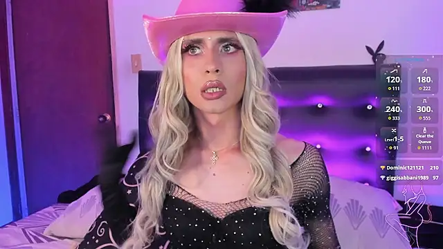 AngelsJones21 webcam