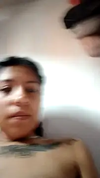 Tiphanydirty3 webcam