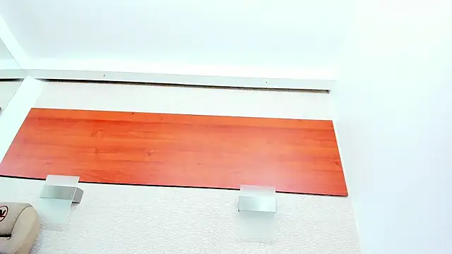 maddy_cartter webcam