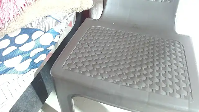 cristinamontiel webcam