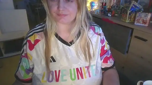 Meliss_Official9 webcam