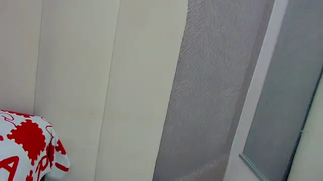 joel_blackcock webcam