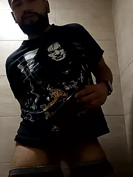 sabor_Latino_bdsm webcam