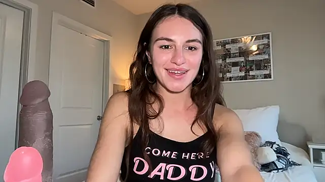 graciesmith27 webcam