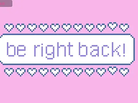 tamara_princess0 webcam