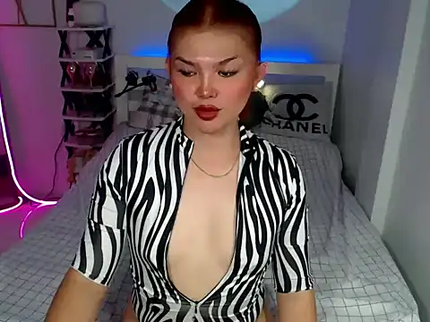 SmoothRiderHailly_ webcam