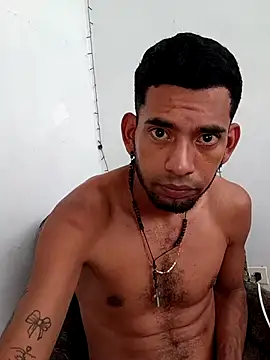 Negritohot2828 webcam