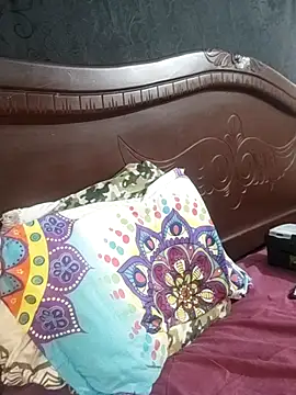 Alexsexygamer webcam