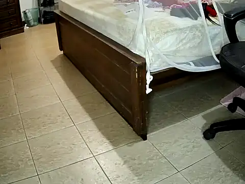 sissypamsissy webcam