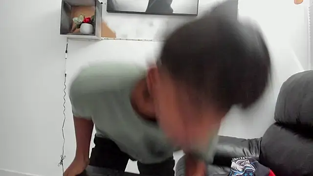 tyler_twink_boy webcam