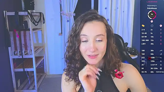 laracroftmansion webcam