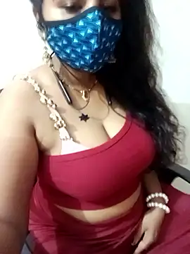 tamil_Vennila webcam