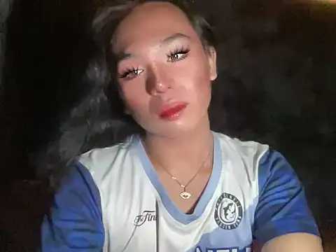 Cataleya_Jonesxxx webcam