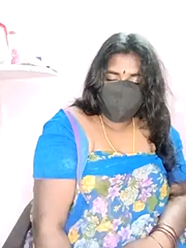 chubby_babitha-telugu webcam