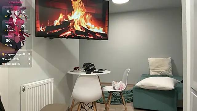 Denni_Spilber webcam