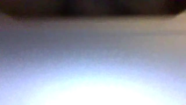 pancraziosocrate69 webcam