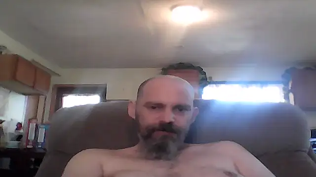 crazyheratic8 webcam