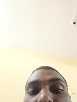 Sameer_shaikh31 webcam