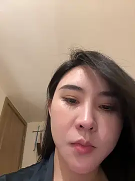 public webcam sex Anqi6376