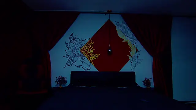 AlessioVitale webcam