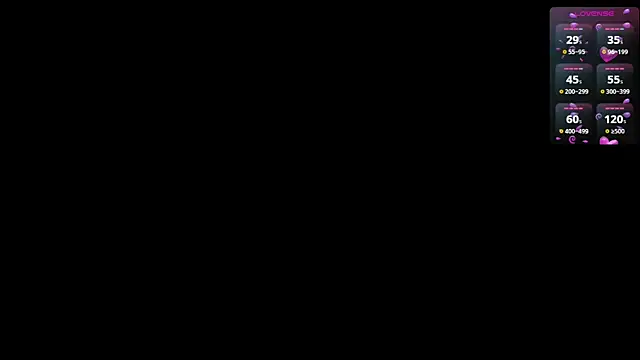 ValeriaBonnet_ webcam