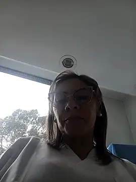 Celena_Marquez_ webcam