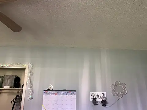 VirtualbaexAhlanaCherae webcam