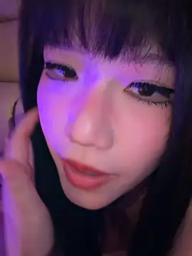 youyo333 webcam