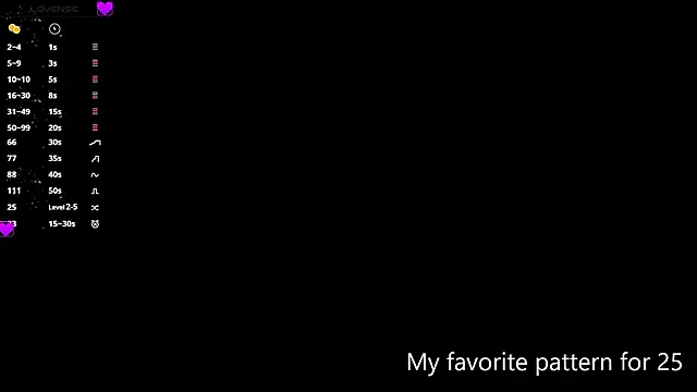 AbigailAbdalla webcam