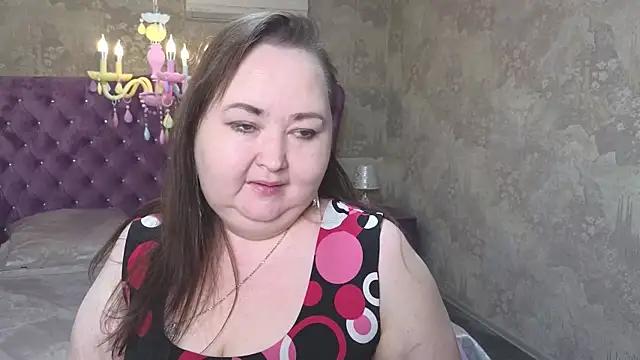 Eloisa_Eloy webcam