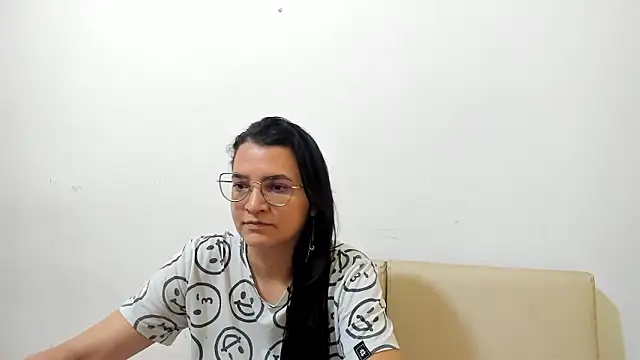 MARILYN_GARCIA webcam