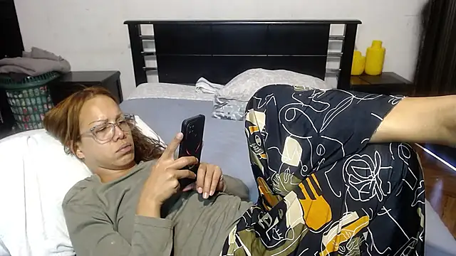 sensual_nataliee webcam