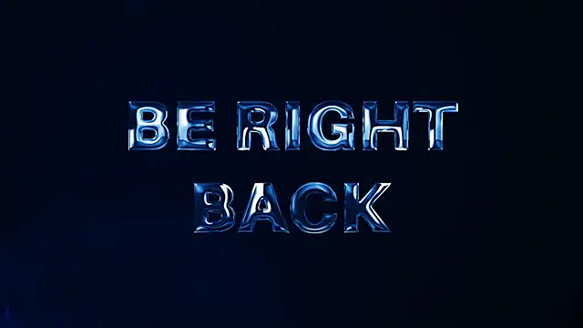 DEATHINK666XX webcam