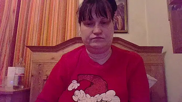 _squirty_cum_lady_ webcam