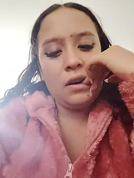 You-sexy-starr webcam