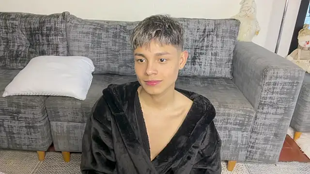 Andy_Belier23 webcam