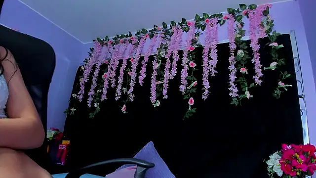 nicolfontana_ webcam