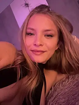 AnastasiaAniess webcam