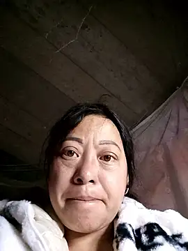 Minnakutew20 webcam
