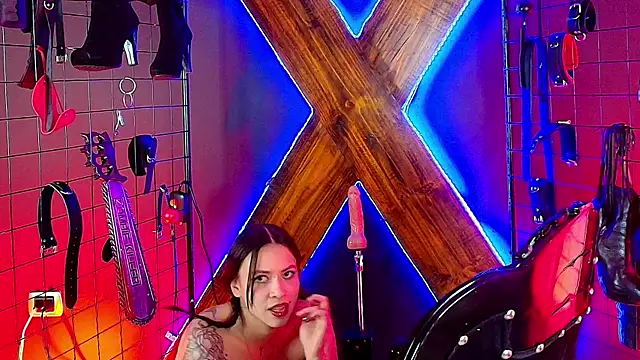 Mr_sadistiic_ webcam